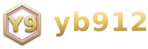 yb912 logo