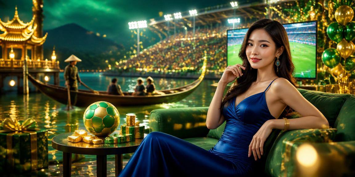yb912 မြန်မာ ကစီနို အကောင့်ဖွင့်ခြင်းနည်း ရှင်းလင်းသည်
