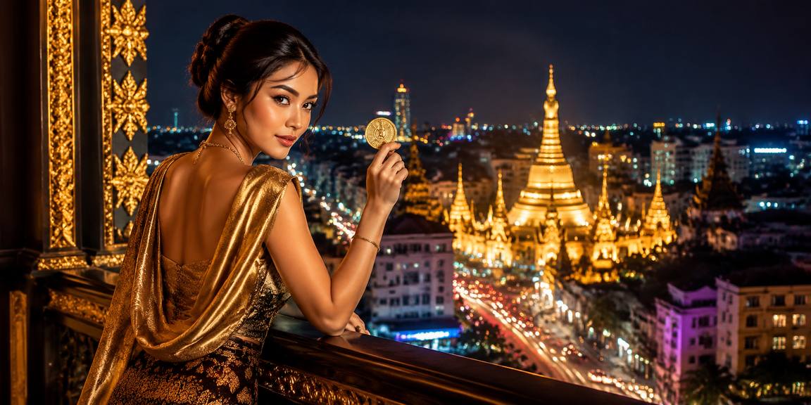 yb912 yb912 အတွက် တိုက်ရိုက်ကာစီနို စလော့ လမ်းညွှန်
