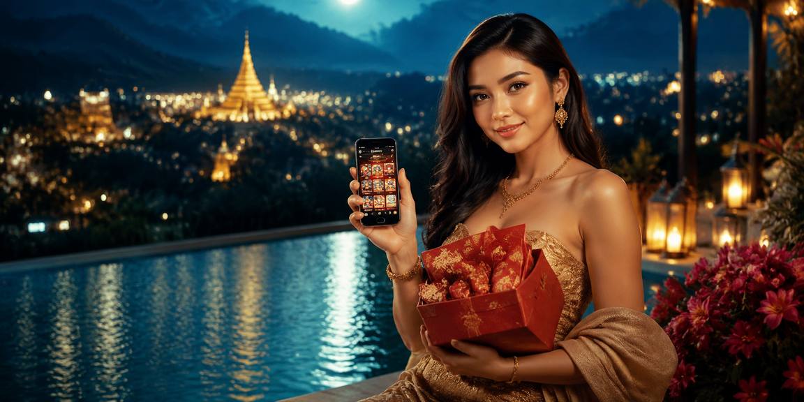 yb912 yb912 အပ်ပလီကေးရှင်း အခုလက်သင့်